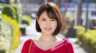 Mywife 2068 No.1437 Ritsuko Fujino | Celebrity Club Maiwife