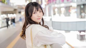 Siro-5464“我想像我敬佩的女演員一樣！”一個無辜微笑的人做出了重大決定！他勇敢地勇敢，並在業餘電視上首次亮相！如果您觸摸敏感的身體，您將立即被淹沒！ ？她害羞地抬起自己的聲音，但她散發出一個甜美的聲音！通過去除她寬鬆而蓬鬆的身體來享受它！ [第一次拍攝]在線應用→AV試用拍攝2342