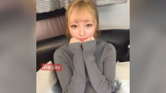 FC2PPV 4673973 【無./〇._か/ \配./信】本./物_アイドル♡こ.う .〇〇_.卒./_業したて ウ. ブな/1./ 8_ せなちゃん♡色白スレンダーbodyが激イキ連発♡妊./娠する程大量中出しエッチ。