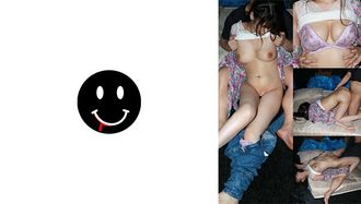 726ANKK-055 秒速170センチメートル女