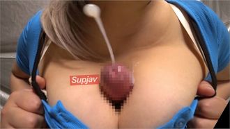FC2PPV 4679212 Three cumshots with gal's healthy, fluffy breasts !!p10