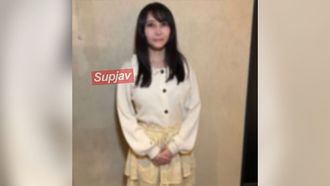 FC2PPV 4680249 ※5/11まで初回限定80％OFF※【無修正】【顔出し】【中出し】投資家の旦那が証券口座を乗っ取られて・・・旦那との生活を立て直すために他人棒を受け入れ中出しをくらう