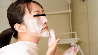 Pacopacomama Pacopacomama 050625_100一个丰满的女人〜Misono的真实面孔〜