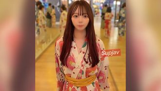 FC2PPV 4680622 [於5月6日結束] [未發行]一個當地的高中女生，看起來像Nishino○SE，帶有可愛的方言。角色扮演性視頻來自溫泉日期。非常感謝您！