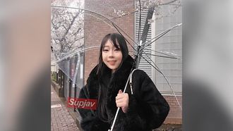 FC2PPV 468074 990點直到5月27日[第一張拍攝]目前在東京美麗的乳房護士工作。隱藏在護士制服的自然G杯，顫抖著她豐滿的身體並射精