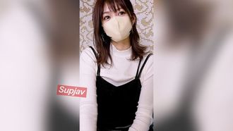 FC2PPV 4679305 【80分超え4K特典あり】”丸の内勤務 SS級新卒美人OL”とガチ危険日撮影 ゴム無し生中出し。80分超え生性行為映像。※売り切れ次第終了 [有]