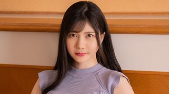 Mywife 2065 No.1434　神田 みずき 蒼い再会|セレブクラブ舞ワイフYou May Also LikeToday's Popular