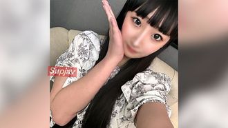 FC2PPV 4717671 美尻♡ 美脚♡ Fカップナース♡まいかちゃん♡身体を痙\.攣させながら何回も激イキ♡キツキツオマンコに中.出し懇.願♡妊.娠したかも♡