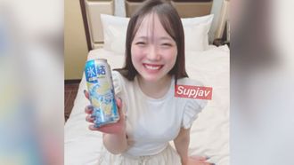 FC2PPV 4720687 [총 3 발] 리미터를 떨쳐 버린 음란 흰 피부 조루 물총 소녀. 당신의 즐거움을 위해 100% 순수 정액을 짜내세요.