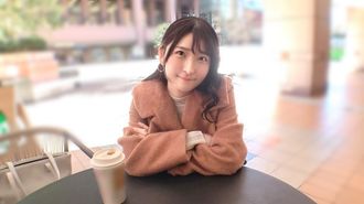 SIRO-5517 美人科学研究員がSEXダイエット論を証明しに来た！知的でおっとりした雰囲気で男を魅了する！スタイル抜群の身体に隠された剛毛のギャップが堪らない！SEXは美容とダイエット効果はあります！ 【初撮り】ネットでAV応募→AV体験撮影 2396