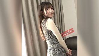 FC2PPV 4718052 【密撮/初撮り】”バレたら即.解.雇”坂道アイドル級に可愛い訪問介護士のおじさんキラーな巨乳×巨尻の神ボディに濃厚精子を注ぎ込む過激なガチハメSEX映像【特典：超高画質原版】 [有]