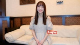 FC2PPV 4685259 【無】漂亮的半型美女！看上去是個冷豔的美女，但是和她說話的時候，她笑得很開心，真是太好了！ Gokkun 和餅 ⤴ *獎勵高圖像質量