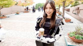 SIRO-5471 밤문화를 사랑하는 사람들의 모임! 이○라짱을 닮은 미소녀가 성욕을 참지 못하고 응모했습니다! 뛰어난 비율과 안아주고 싶을 정도의 귀여움을 지닌 그녀가 섹스에 관해서는 핸드잡과 페라로 당신을 괴롭힐 것입니다! [첫 촬영] 온라인 AV 신청 → AV 체험 촬영 2361