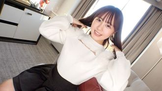 SIRO-5481 ``I wanted to try a professional technique...'' Nana-chan (20), a soft and soothing type, looks like a gentle and gentle massage girl, but she is actually a girl with 15 experience and loves sex! ? w With the spirit of ``If you give me something, give it back...'', I also gave it my best sensual treatment, and my plump and beautiful butt reacted so much that I started cumming, and the pleasure was doubled! ? ww [First shot] AV application online → AV experience shooting 2366