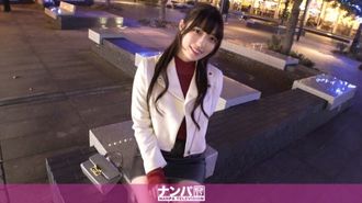 200GANA-3199 非常柔软，第一枪。第2167章 争强好胜的横滨女孩，败在快感中，变得猥亵！美丽细长大奶按捺不住潮吹很多！她不放弃，用她的阴户拥有最强的紧缩敏感性来责备这个男人！一场激烈的床上大战开始了！谁会赢？ ！