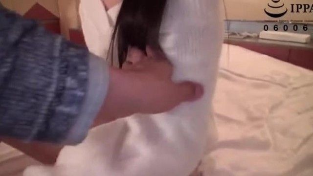 パパ活潜入VOL