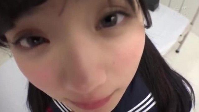 我愛馬坤！我才不要當兒時玩伴呢！ 我兒時好友的秘密內褲照和我夢寐以求的告白。最後，他們跨越界限，進行了甜蜜甜蜜的校園性愛！