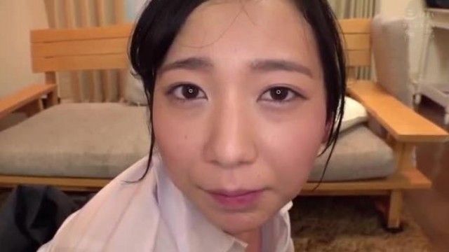 하쿠오카 언젠가 아날 SEX 데뷔 아날의 봄. 압도적이었던 너의 항문은 내 것