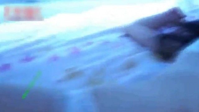 [Big Benefit] - A beautiful wife with a beautiful temperament was drunk by her colleagues at the company and was taken home and played with wildly before being violently fucked. She was white, tender, beautiful and super exciting. High-definition version! 1