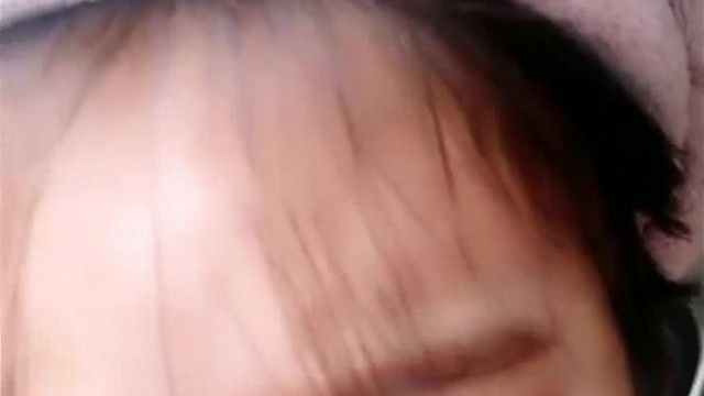 就要开学了美女月儿公路边车上露三点抠逼自慰勾引闺蜜老公摸她的奶子和逼逼1