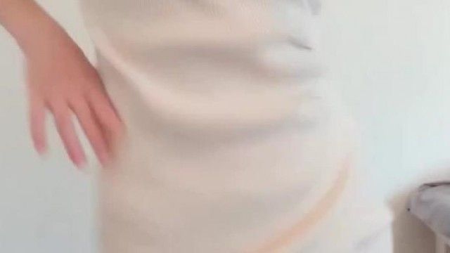 极品爆乳女神麻酥酥VIP订制版首次大尺度情色脱衣劲舞翘挺G奶爆乳摇摆嫩鲍美穴淫荡销魂招操高清720P版1