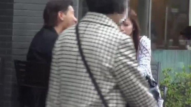 彼女が浮気しないと信じている彼氏限定！！謝礼万円であなたの彼女を口説かせてください！！