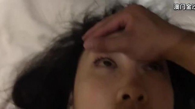 漂亮闺蜜喝高了被弄到酒店恶搞啪啪完颜射脸上给她美容108P高清无水印1
