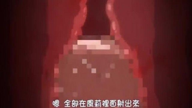 Otome*Domain THE ANIMATION