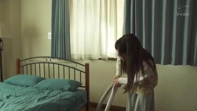 老公、原諒我&hellip;櫻空桃
