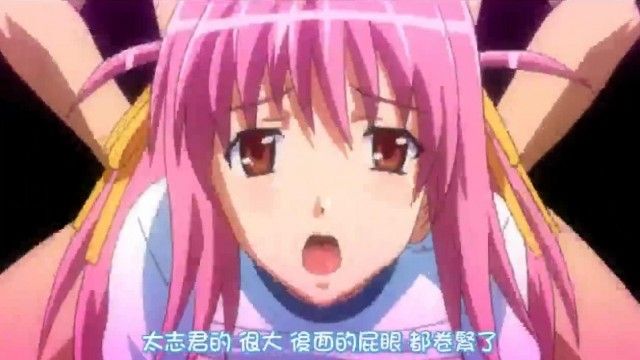 学園催眠隷奴