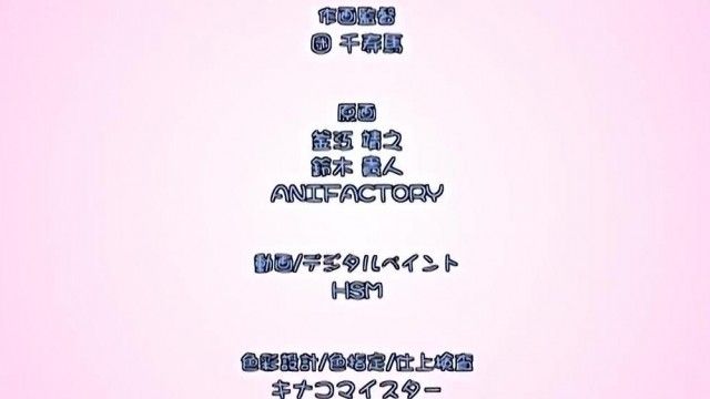 OVAむっつりドスケベ露義母姉妹の本質見抜いてセックス三昧＃1