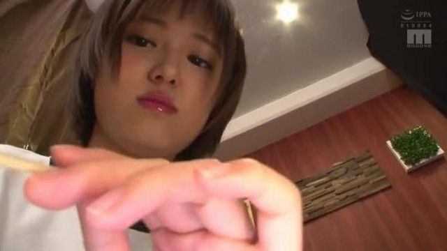 노팬 도발로 뒤 옵션도 OK 버리고 견학 리플레