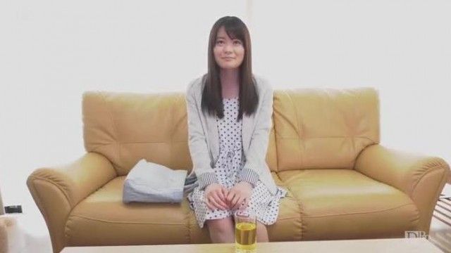 HEYZO  川島愛奈 中出し魂～ゴムはこっそり外します～Vol