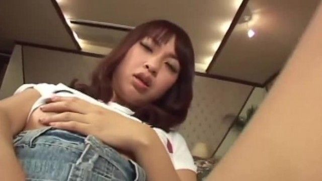Heydouga PPV 时间 - 时间 歳