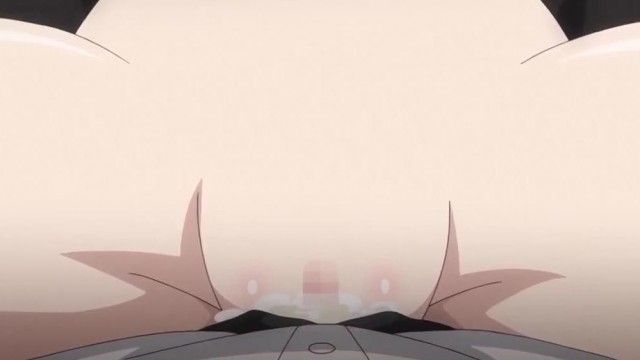 euphoria 目指す楽園は神聖なる儀式の先に。救世主の母は……白夜凛音！？ 編