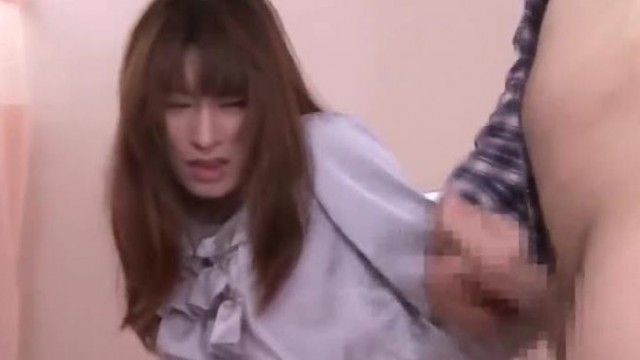 あなた、許して…。 -重なる愛情- 如月カレン