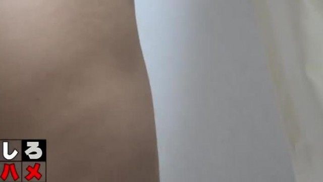 Heydouga -PPV-1 Amateur Dream Amateur Nozomi – A divine amateur who keeps horny is cumming! A beautiful girl who is so erotic that everyone wants to have sex with, no one can tell