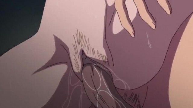 麻罗的病人是白痴萨基米的第01章