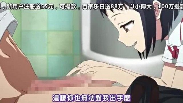 都市伝説シリーズ 其の壱トイレのHanakoさん