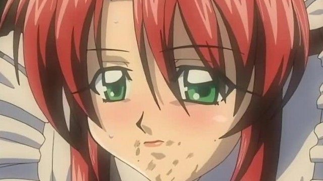 ボンデージ ゲーム ～深窓の隷嬢達～ game.2