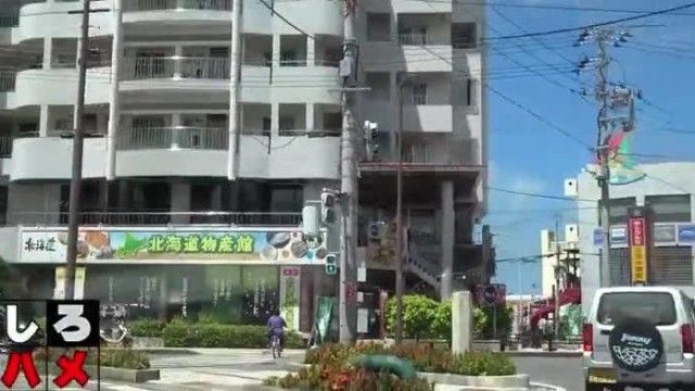 Heydouga -PPV-5 전부 보여줍니다 년 컴플리트! 마 ○ 고와 가슴이 즐비 · 사케 이케 육림의 시로 하메 9 주년부터 S 급 미소녀까지 + 오프