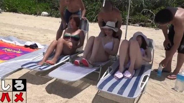 Heydouga -PPV-7 全部見せます年コンプリート！マ○コとおっぱいがズラリ・酒池肉林のしろハメ９周年からS級美少女まで＋オフ