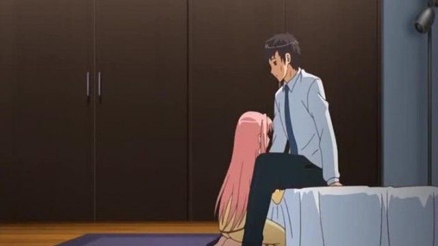 ACPDL-1037 パパラブ 「巨乳美尻っ娘・彩芽～あどけない天然好奇心」 初回限定版