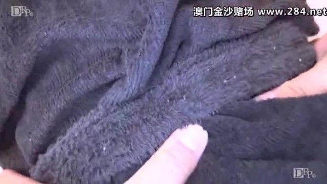 HEYZO青筱的感官按摩帶給你快樂！就以下情況而言~