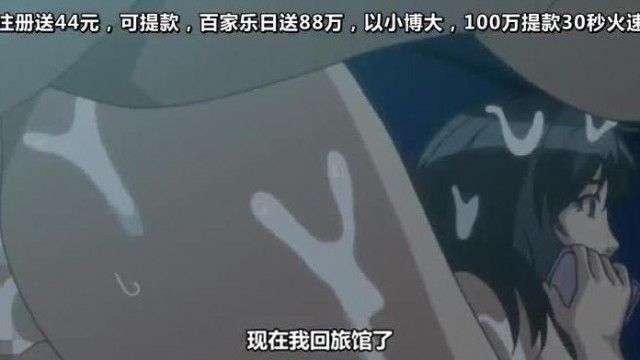 MGOD-0075 それでも妻を愛してる 第一話