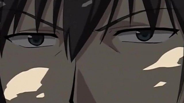 姫騎士アンジェリカ 第2夜 復讐のセラフィーナ