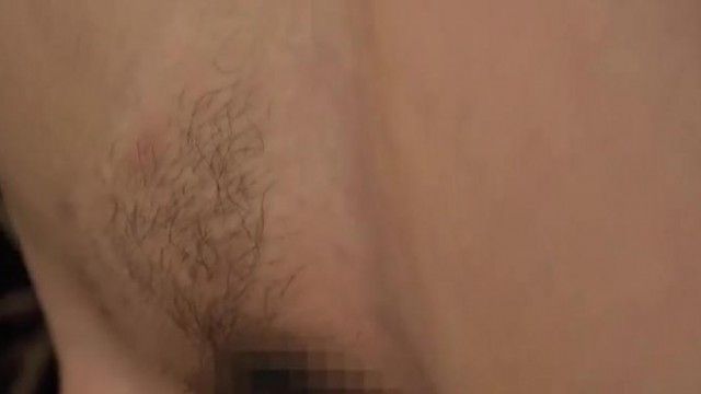 恶魔祭品剃光女社长樱庭光