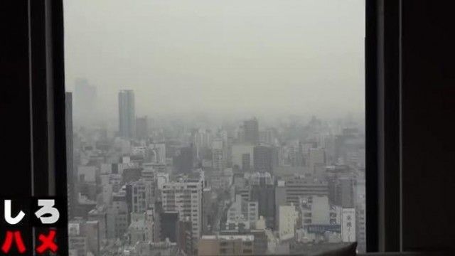 Heydouga -PPV-1 素人てぃな – この美少女ヤバすぎ…超抜ける！Ｓ級美少女…再び（今だけプライス！）