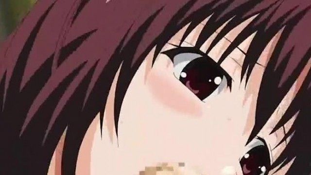 JDXA-56873 私人家庭教師姊姊2 THE ANIMATION ～提高H的偏差值～ Instruct.1「教你更多頑皮的事♪」