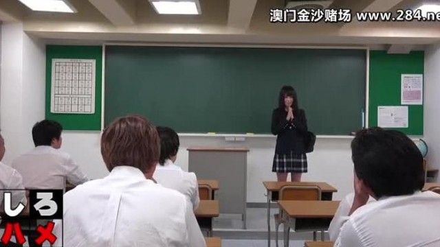 Heydouga -PPV-5 業餘蒂娜 – 超級出色！這個美少女好危險啊……她的顏值和風格都是極品！ S級美少女…今日登場